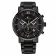 Reloj Tommy
