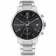 Reloj Tommy
