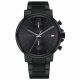 Reloj Tommy