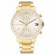 Reloj Tommy