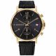 Reloj Tommy