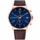 Reloj Tommy