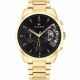 Reloj Tommy