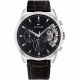Reloj Tommy