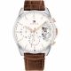 Reloj Tommy