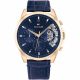 Reloj Tommy