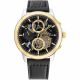 Reloj Tommy