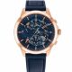 Reloj Tommy