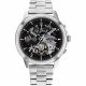 Reloj Tommy