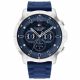 Reloj Tommy