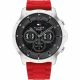 Reloj Tommy