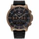 Reloj Tommy