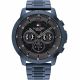 Reloj Tommy