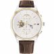 Reloj Tommy