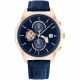 Reloj Tommy