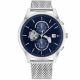 Reloj Tommy