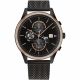 Reloj Tommy