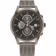 Reloj Tommy