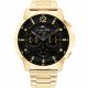 Reloj Tommy