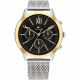 RELOJ TOMMY