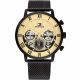 Reloj Tommy