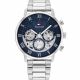 Reloj Tommy