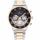 Reloj Tommy