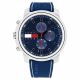 Reloj Tommy