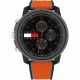 Reloj Tommy