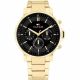 Reloj Tommy