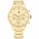 Reloj Tommy