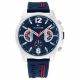 Reloj Tommy