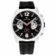 Reloj Tommy