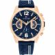 Reloj Tommy