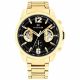 RELOJ TOMMY