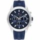 Reloj Tommy