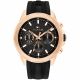 Reloj Tommy
