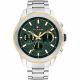 Reloj Tommy