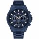 Reloj Tommy