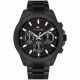 Reloj Tommy