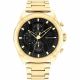 Reloj Tommy