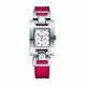 RELOJ TOMMY