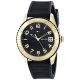 RELOJ TOMMY H