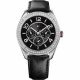 RELOJ TOMMY
