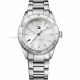 RELOJ TOMMY H