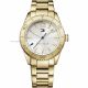 RELOJ TOMMY H