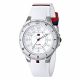 RELOJ TOMMY H