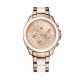RELOJ TOMMY
