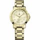 Reloj Tommy
