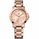 Reloj Tommy